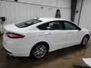 Ford Fusion Se Image 13