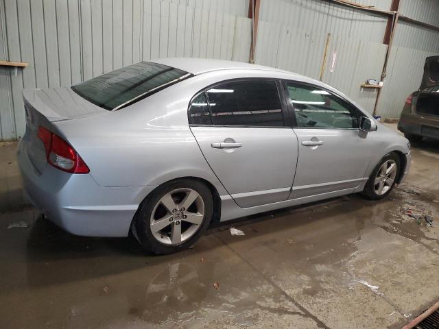 Honda Civic Lx-s Image 2