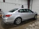 Honda Accord Ex Image 4
