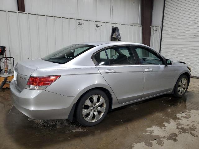 Honda Accord Ex Image 4