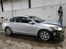 Honda Accord Ex Image 5
