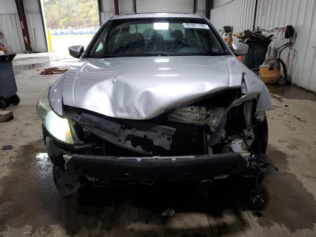 Honda Accord Ex Image 7