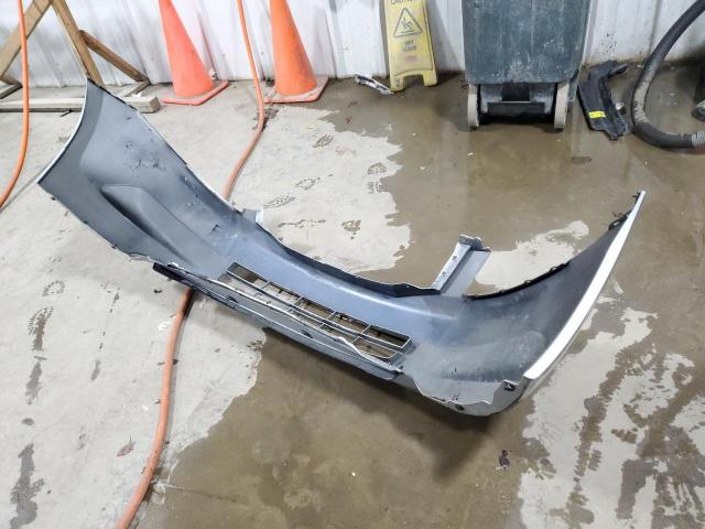 Honda Accord Ex Image 13