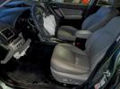 Subaru Forester 2.5i Limited Image 6