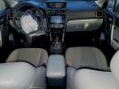 Subaru Forester 2.5i Limited Image 9