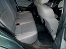 Subaru Forester 2.5i Limited Image 11