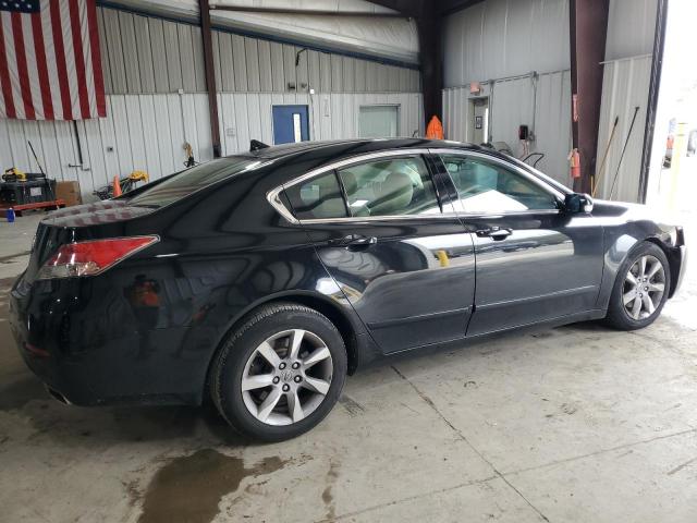 Acura TL Image 6