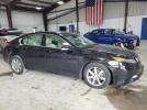 Acura TL Image 2