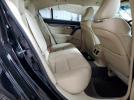 Acura TL Image 10