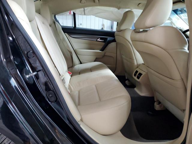 Acura TL Image 10
