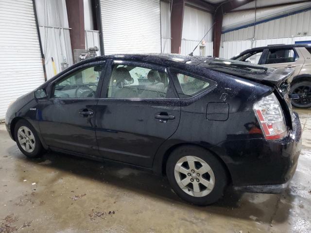 Toyota Prius Image 5