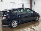 Toyota Prius Image 3