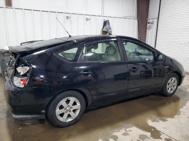 Toyota Prius Image 3