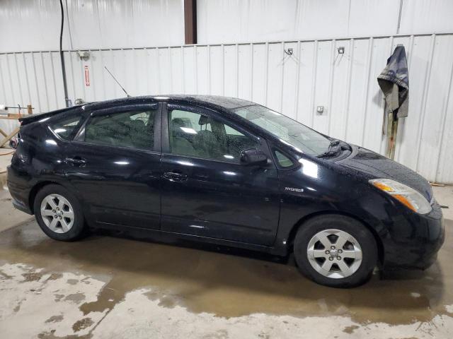 Toyota Prius Image 6