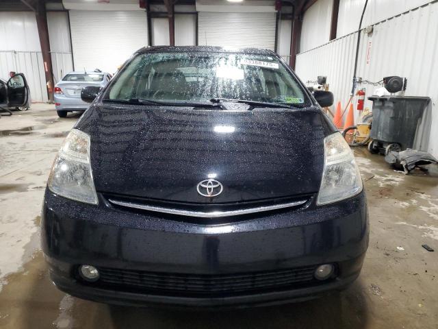 Toyota Prius Image 2