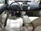 Toyota Prius Image 11