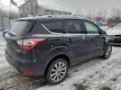 Ford Escape Titanium Image 5