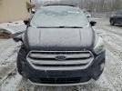 Ford Escape Titanium Image 12