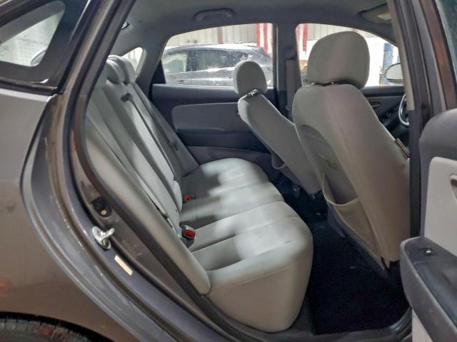 Hyundai ELANTRA Gls Image 8