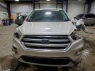 Ford Escape Titanium Image 12