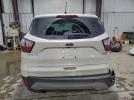 Ford Escape Titanium Image 14