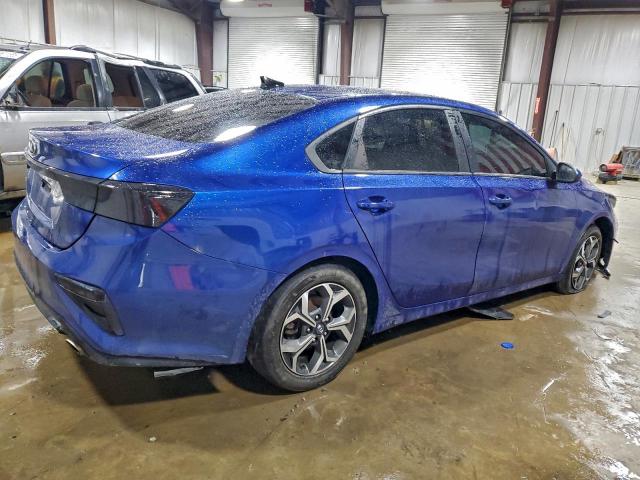 Kia Forte Fe Image 3