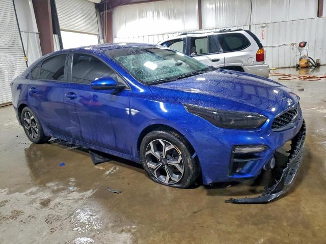 Kia Forte Fe Image 12