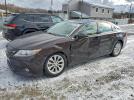 Lexus Es 300h Image 1