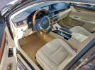 Lexus Es 300h Image 10