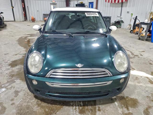 MINI Cooper Image 7