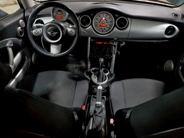 MINI Cooper Image 11