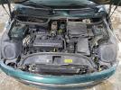 MINI Cooper Image 12