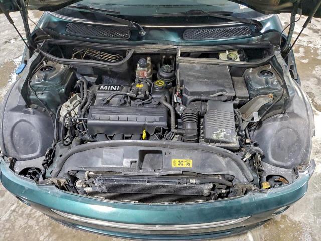 MINI Cooper Image 12