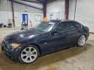 BMW 3 Series I Image 1