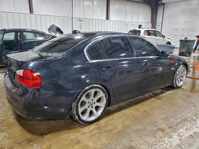 BMW 3 Series I Image 8