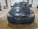 BMW 3 Series I Image 2