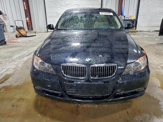 BMW 3 Series I Image 2