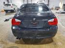 BMW 3 Series I Image 12
