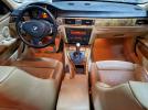 BMW 3 Series I Image 6