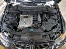 BMW 3 Series I Image 7