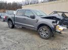 Ford F-150 Supercrew Image 11