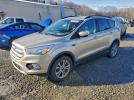Ford Escape Se Image 1