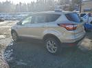 Ford Escape Se Image 10
