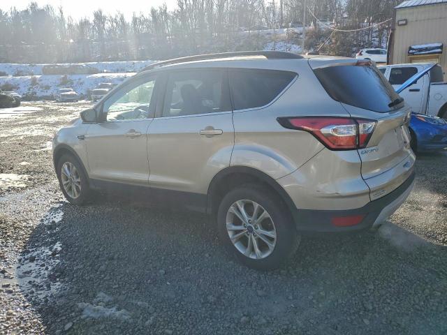 Ford Escape Se Image 10