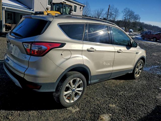 Ford Escape Se Image 3