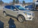 Ford Escape Se Image 2