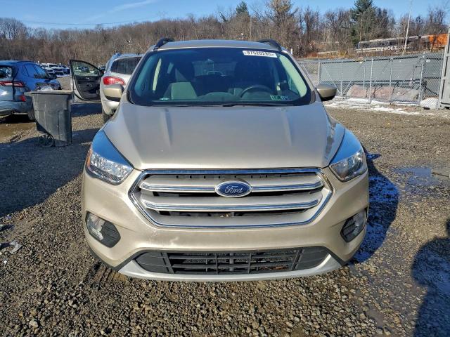 Ford Escape Se Image 4