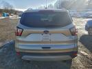 Ford Escape Se Image 5