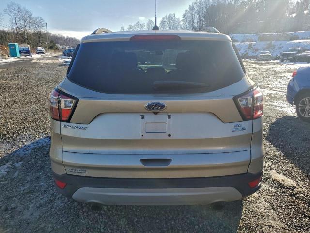 Ford Escape Se Image 5