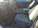 Ford Escape Se Image 8